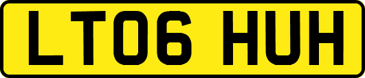 LT06HUH