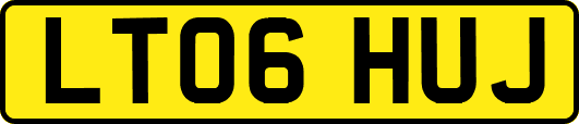 LT06HUJ