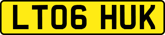 LT06HUK