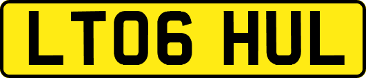 LT06HUL