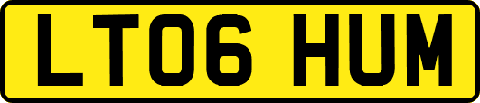 LT06HUM
