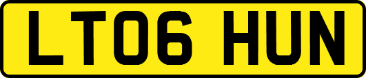 LT06HUN