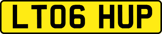 LT06HUP