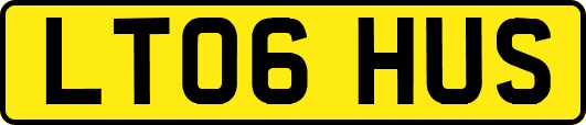 LT06HUS