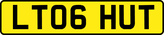 LT06HUT