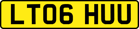 LT06HUU