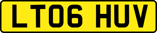 LT06HUV