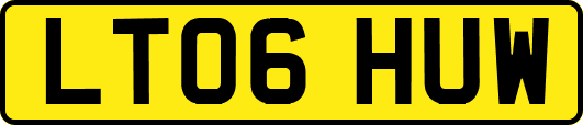 LT06HUW