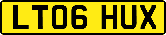 LT06HUX