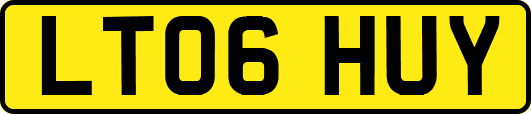 LT06HUY