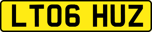 LT06HUZ
