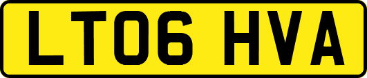 LT06HVA