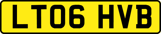 LT06HVB