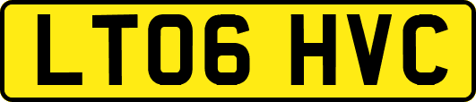LT06HVC