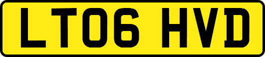 LT06HVD