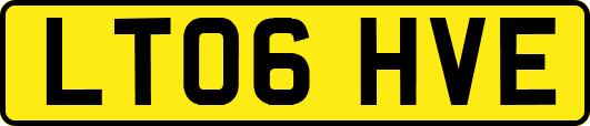 LT06HVE