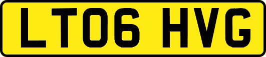 LT06HVG