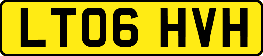 LT06HVH