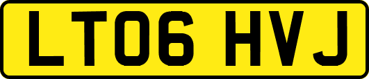 LT06HVJ