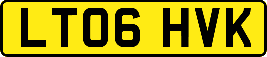 LT06HVK