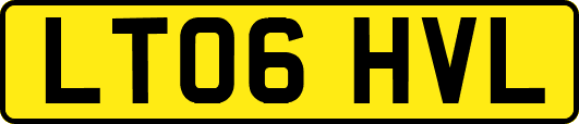 LT06HVL