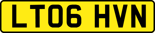 LT06HVN