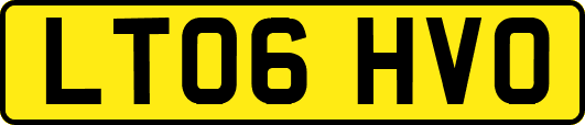 LT06HVO