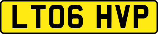 LT06HVP
