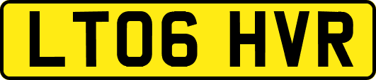 LT06HVR