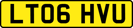 LT06HVU