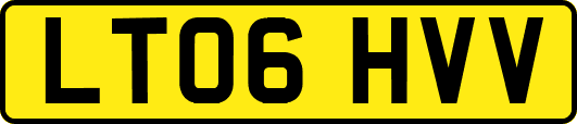 LT06HVV
