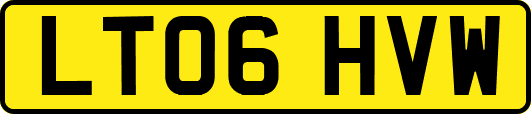 LT06HVW