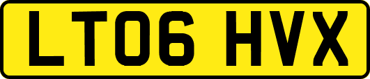 LT06HVX