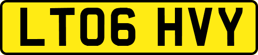 LT06HVY