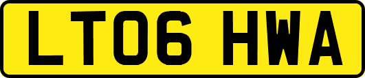 LT06HWA