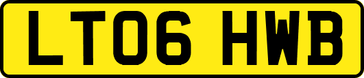 LT06HWB