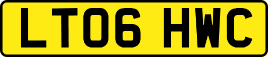 LT06HWC