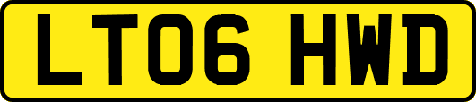 LT06HWD