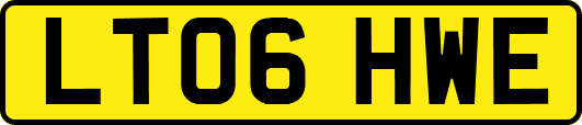 LT06HWE