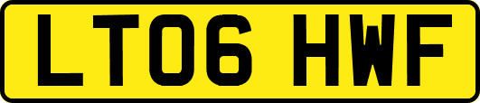 LT06HWF