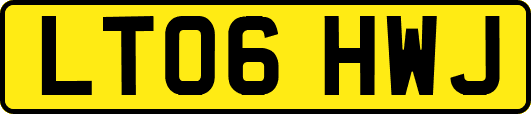 LT06HWJ