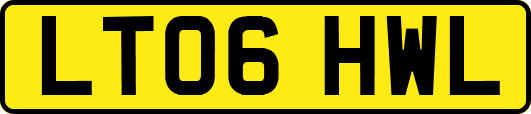 LT06HWL