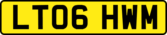 LT06HWM