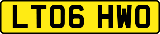 LT06HWO