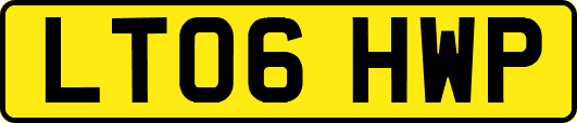 LT06HWP