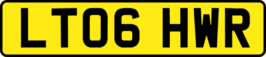 LT06HWR