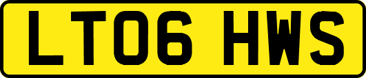 LT06HWS