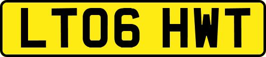 LT06HWT