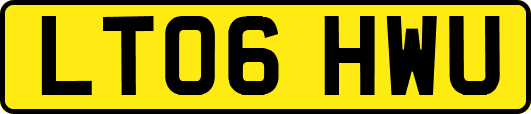 LT06HWU