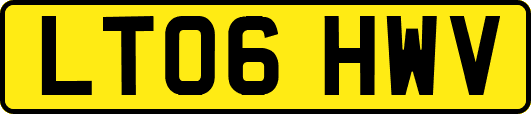 LT06HWV